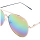 Trespass Παιδικά γυαλιά ηλίου Hologram Sunglasses